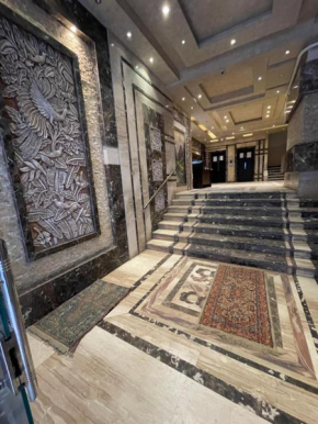 السرايا بحر شارع بنك HSBC